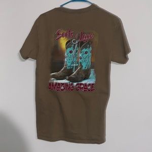 southern chics tshirt